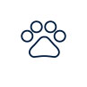 Pet Zone